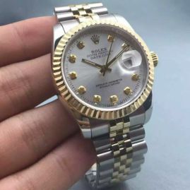 Picture of Rolex DateJust C40 362836 _SKU0907180542171199